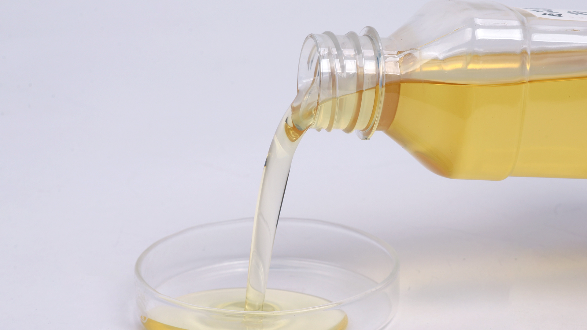 酚脲烷自硬树脂