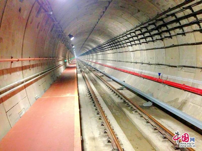 酚醛树脂基复合材料疏散平台 酚醛树脂基复合材料疏散平台