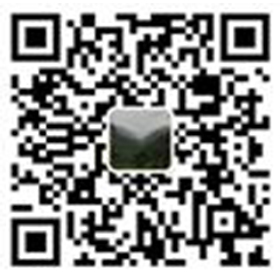 暖氣片_暖氣片品牌_暖氣片價(jià)格_暖氣片配件_暖氣片廠(chǎng)家_金旗艦美學(xué)暖氣片